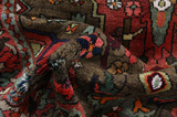 Bijar - Kurdi Persian Carpet 233x119 - Picture 6