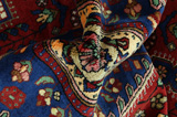 Nahavand - Hamadan Persian Carpet 198x132 - Picture 6
