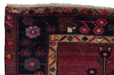 Lori - Bakhtiari Persian Carpet 254x170 - Picture 3