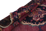 Lori - Bakhtiari Persian Carpet 254x170 - Picture 5