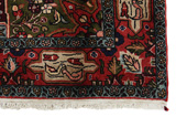 Bijar - Kurdi Persian Carpet 230x144 - Picture 3