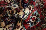 Bijar - Kurdi Persian Carpet 230x144 - Picture 8