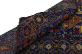 Baluch - Turkaman Persian Carpet 177x103 - Picture 5