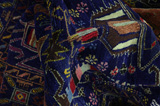 Baluch - Turkaman Persian Carpet 177x103 - Picture 6