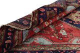 Koliai - Kurdi Persian Carpet 277x165 - Picture 5