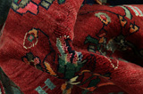 Koliai - Kurdi Persian Carpet 277x165 - Picture 6