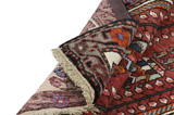 Lilian - Sarouk Persian Carpet 152x97 - Picture 3