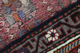 Lilian - Sarouk Persian Carpet 152x97 - Picture 8