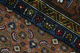 Tabriz Persian Carpet 273x196 - Picture 8