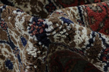 Songhor - Koliai Persian Carpet 155x106 - Picture 3