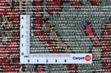 Songhor - Koliai Persian Carpet 155x106 - Picture 4