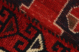 Lori - Gabbeh Persian Carpet 275x188 - Picture 6