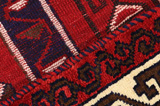 Zanjan - Hamadan Persian Carpet 235x172 - Picture 7