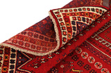 Qashqai - Shiraz Persian Carpet 310x207 - Picture 5