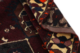 Lori - Qashqai Persian Carpet 454x155 - Picture 5