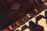 Lori - Qashqai Persian Carpet 454x155 - Picture 6
