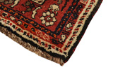 Qashqai - Shiraz Persian Carpet 275x186 - Picture 3