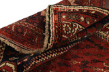 Qashqai - Shiraz Persian Carpet 275x186 - Picture 5