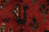 Qashqai - Shiraz Persian Carpet 275x186 - Picture 6