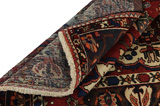 Bakhtiari Persian Carpet 250x154 - Picture 5