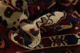 Bakhtiari Persian Carpet 250x154 - Picture 7