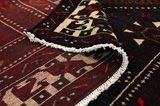 Afshar - Sirjan Persian Carpet 255x177 - Picture 5