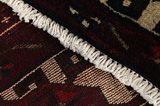 Afshar - Sirjan Persian Carpet 255x177 - Picture 6
