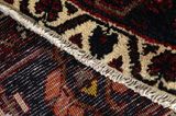 Bakhtiari Persian Carpet 228x147 - Picture 6