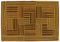 Patchwork - Kilim