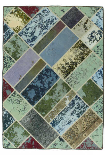 Matta Patchwork  Patchwork  218x147