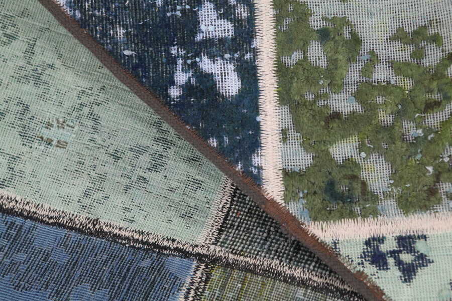Patchwork218x147 - Picture 4