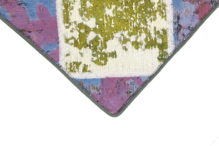 Patchwork212x144 - Picture 8