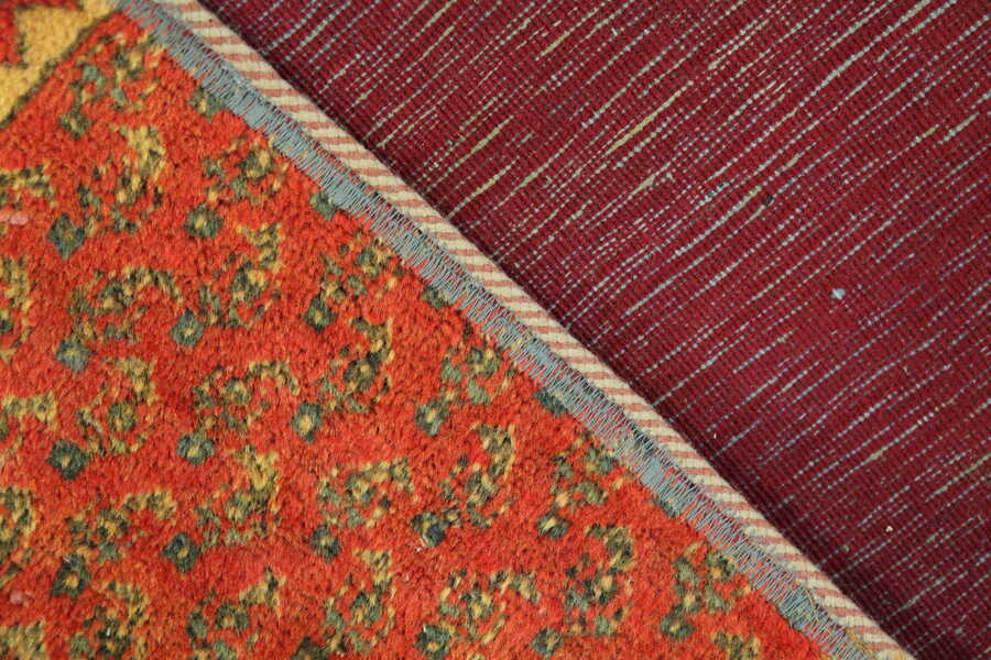 Patchwork228x150 - Picture 4