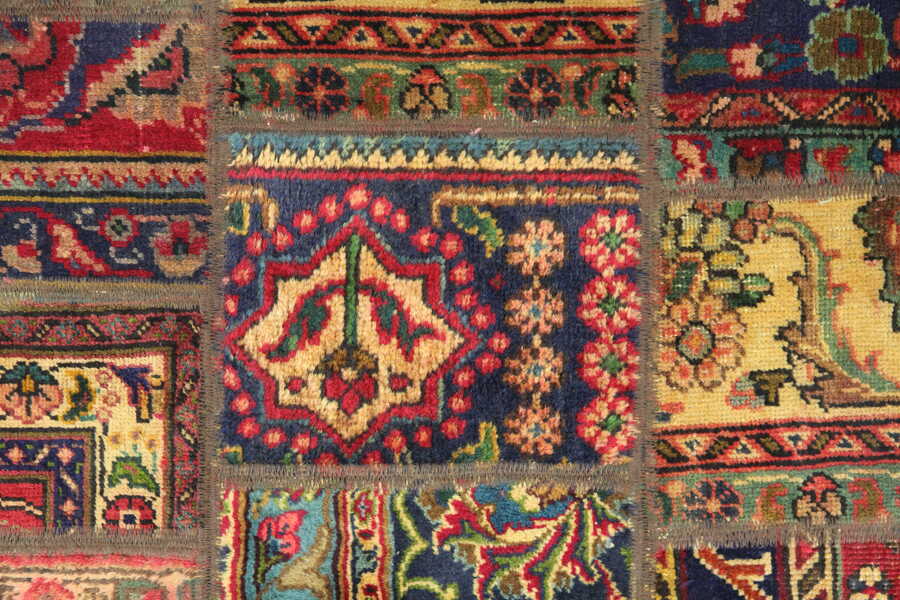 Patchwork216x146 - Picture 6