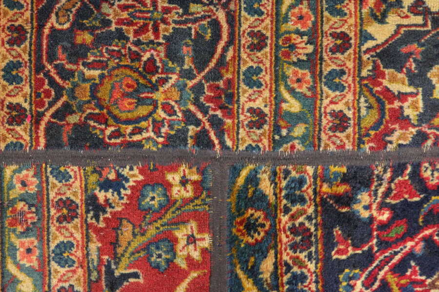 Patchwork212x150 - Picture 6