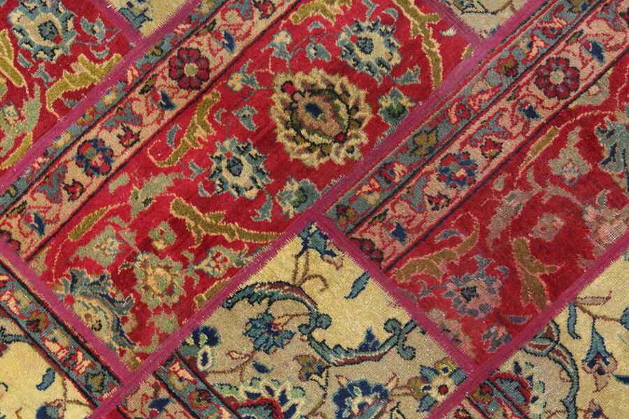 Patchwork215x147 - Picture 7