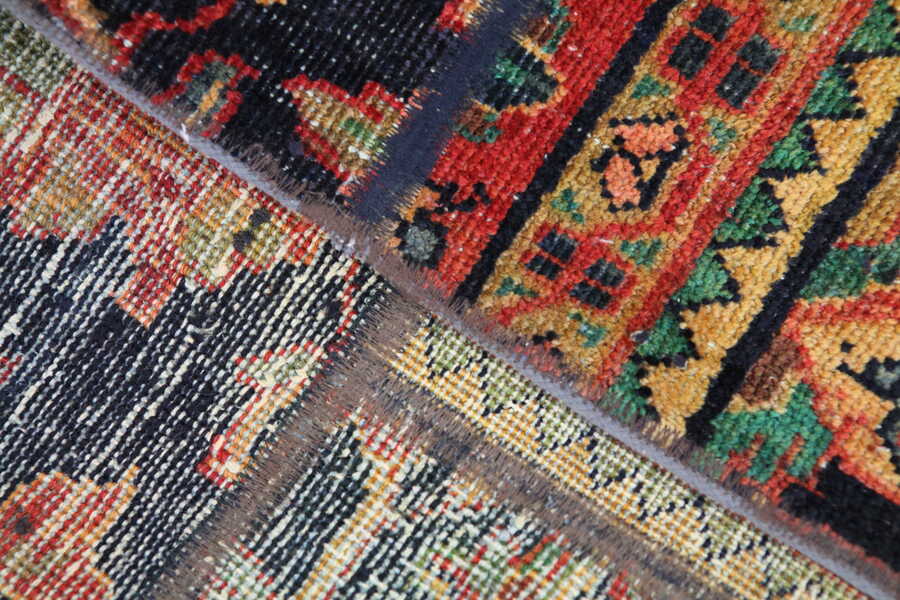 Patchwork213x150 - Picture 4