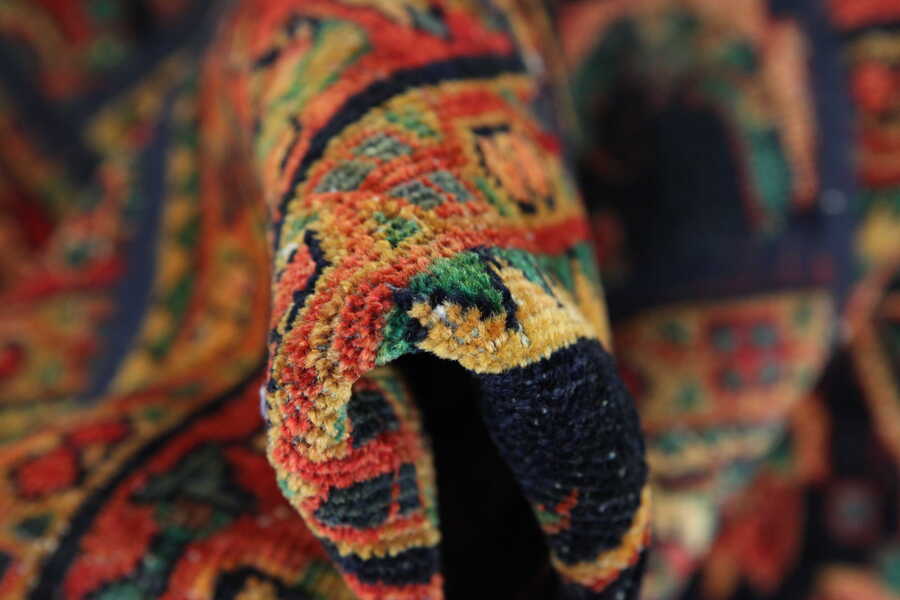 Patchwork213x150 - Picture 5
