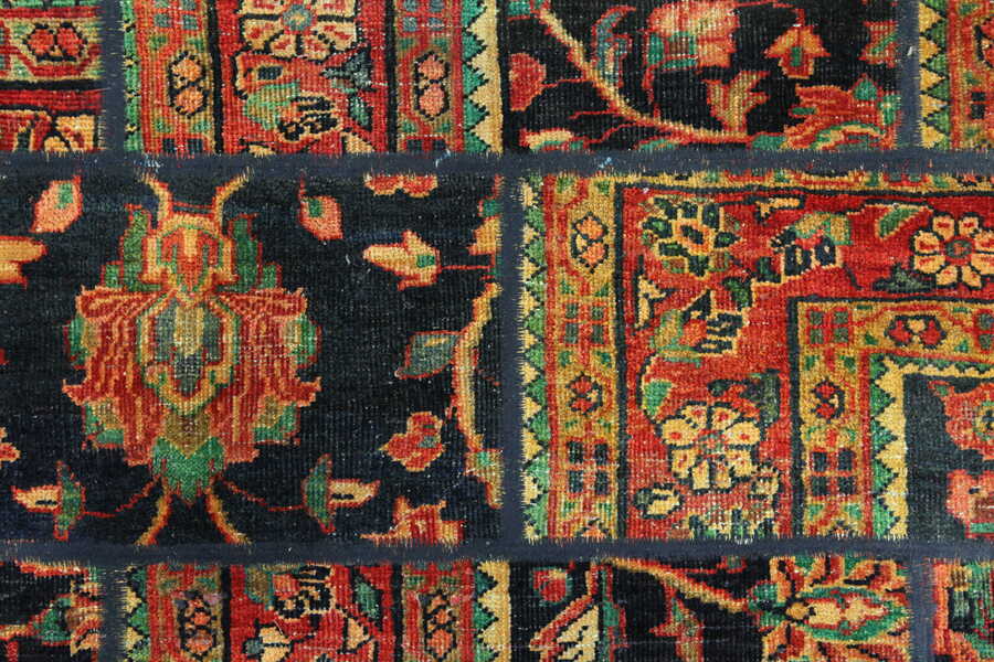 Patchwork213x150 - Picture 7