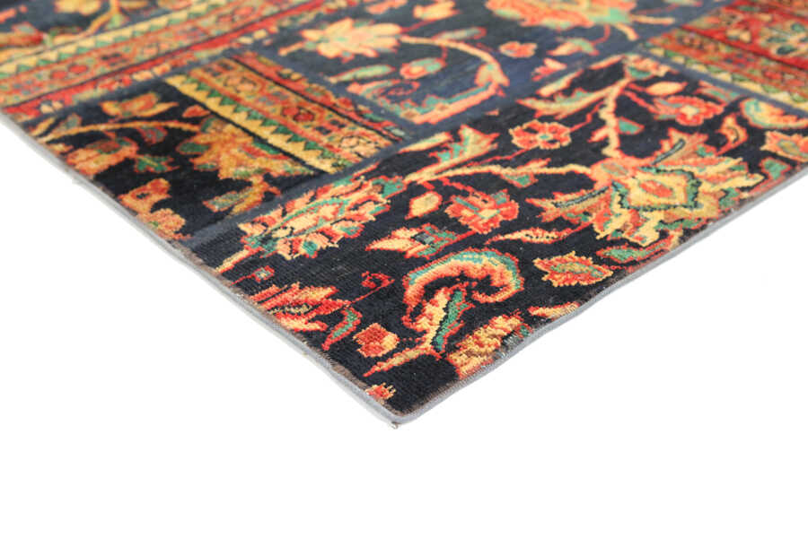 Patchwork213x150 - Picture 8
