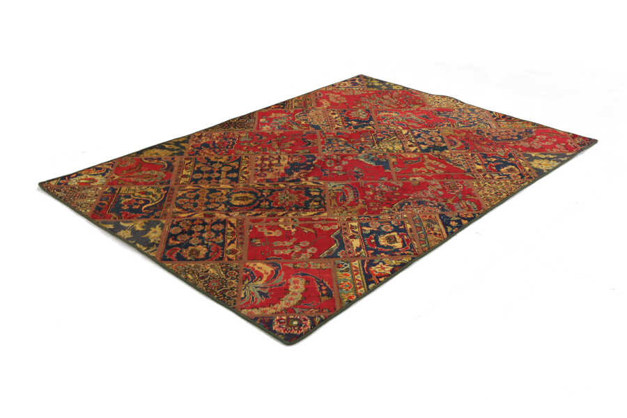 Patchwork210x148 - Picture 2