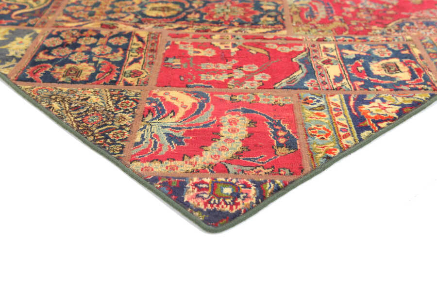 Patchwork210x148 - Picture 8