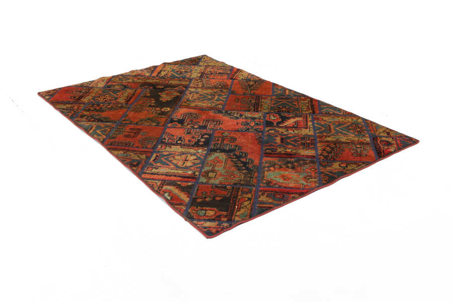 Patchwork215x145 - Picture 1