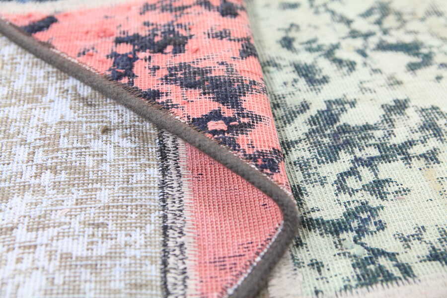Patchwork214x145 - Picture 3