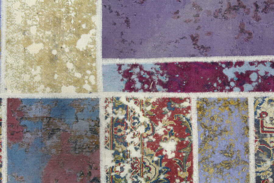 Patchwork209x146 - Picture 7