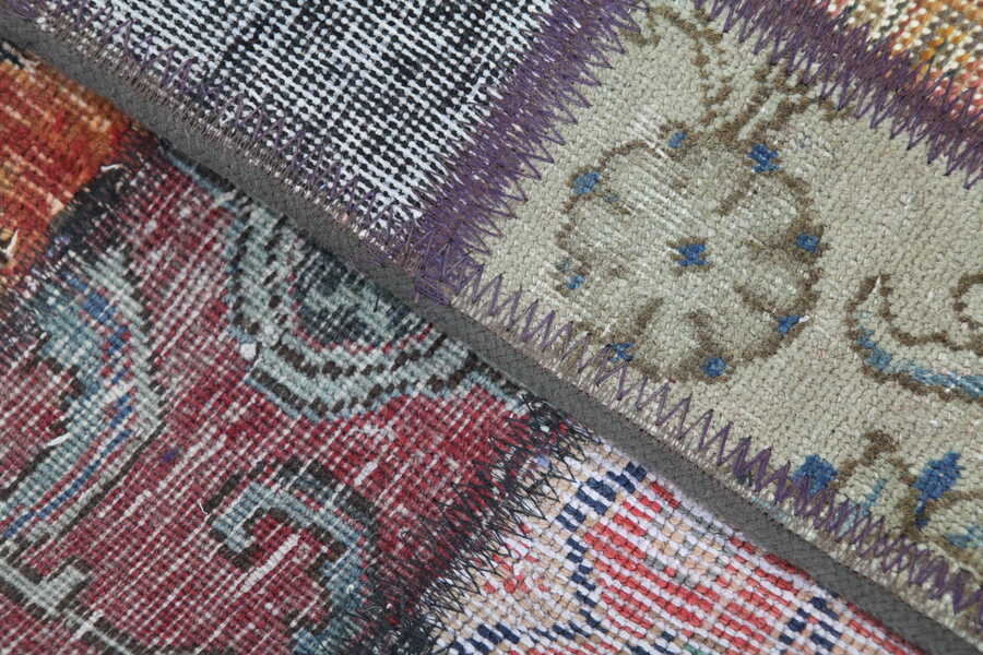Patchwork182x122 - Picture 4