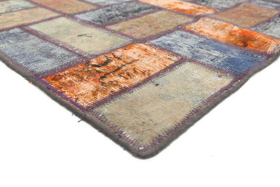 Patchwork182x122 - Picture 8