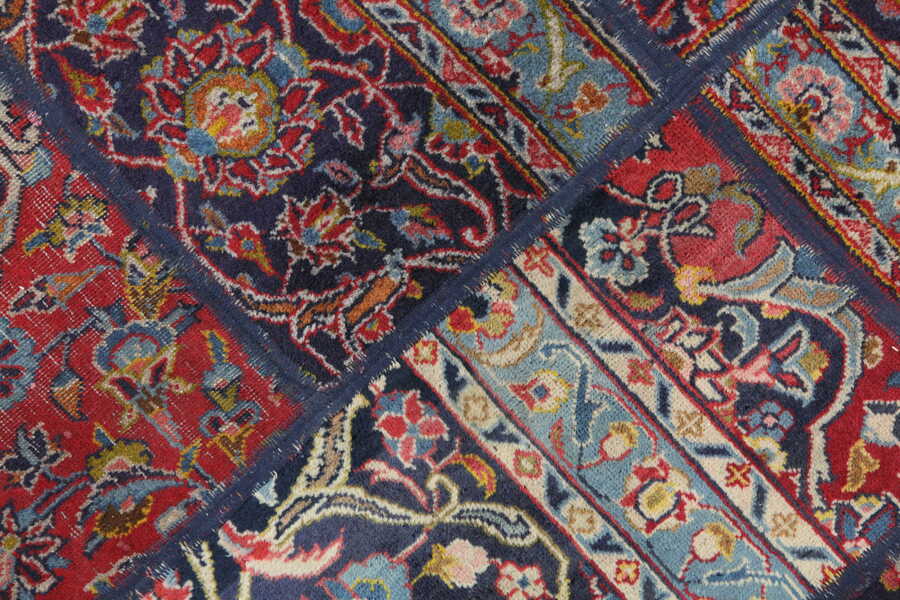 Patchwork220x148 - Picture 7