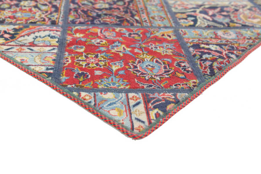 Patchwork220x148 - Picture 8