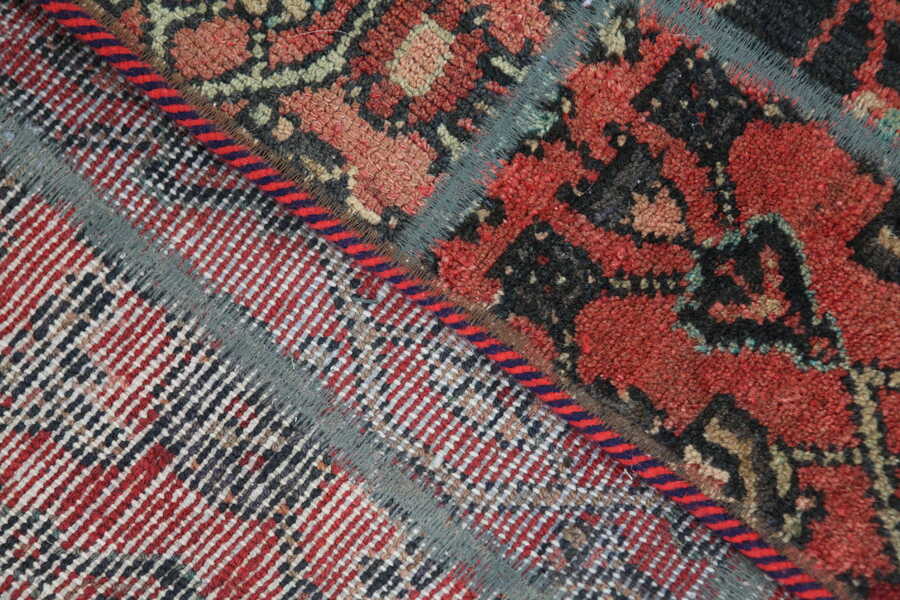 Patchwork212x148 - Picture 4